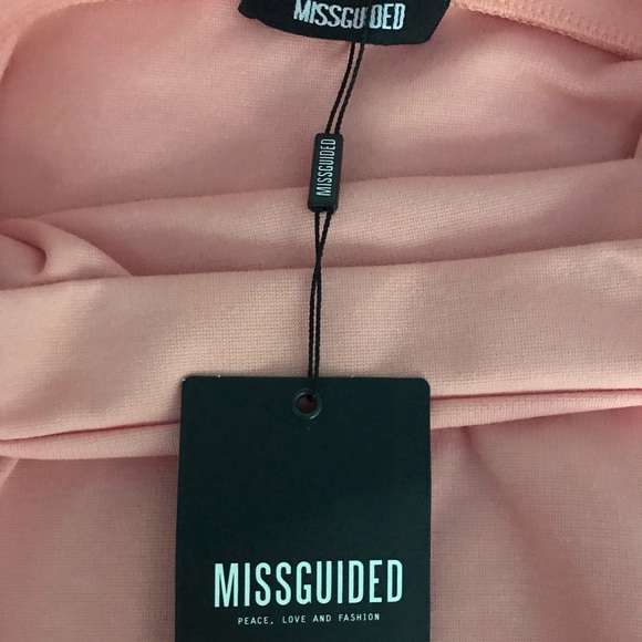 Missguided Bodycon Skirts - Picture 4 of 5